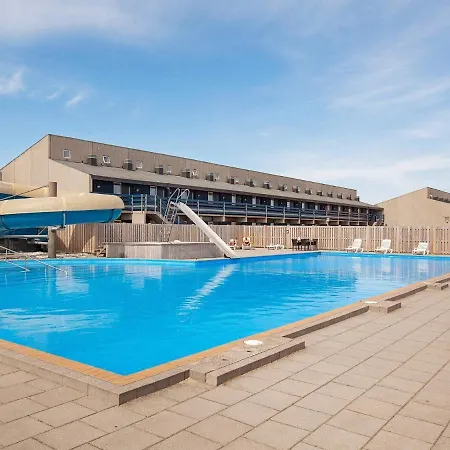 Ciii Hirtshals