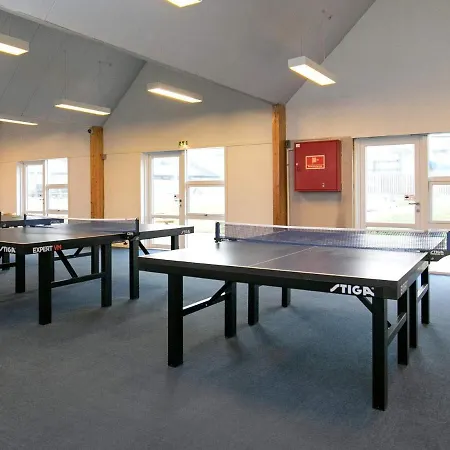 Apartment Ciii