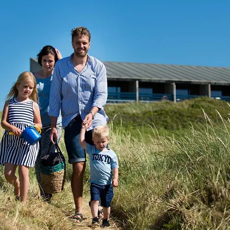 Ciii Hirtshals